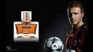 عطر مردان ورزش.jpg